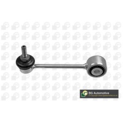 BGA Stabiliser Drop Link (Coupling Rod) LS0349 for PORSCHE PANAMERA
