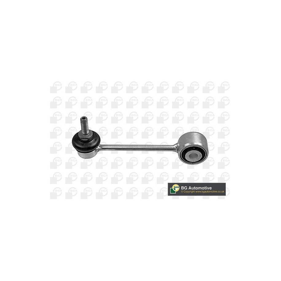 BGA Stabiliser Drop Link (Coupling Rod) LS0349 for PORSCHE PANAMERA