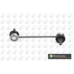 BGA Stabiliser Drop Link (Coupling Rod) LS0345 for CITROEN