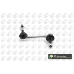 BGA Stabiliser Drop Link (Coupling Rod) LS0332 for JEEP GRAND