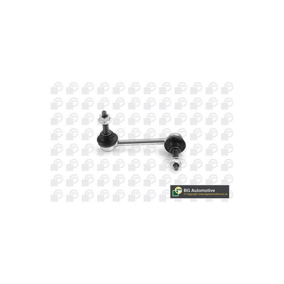 BGA Stabiliser Drop Link (Coupling Rod) LS0332 for JEEP GRAND