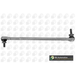 BGA Stabiliser Drop Link (Coupling Rod) LS0325 for BMW 1 Series