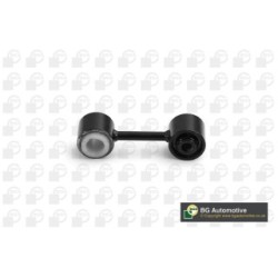 BGA Stabiliser Drop Link (Coupling Rod) LS0311 for IVECO DAILY