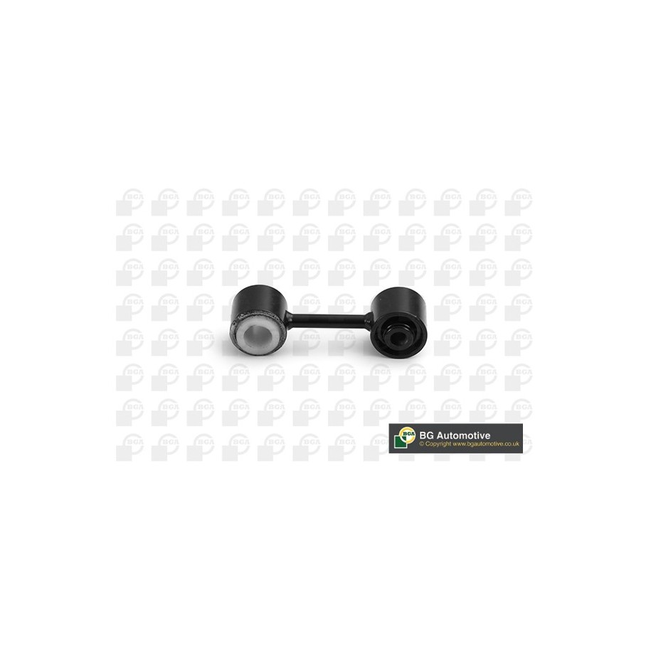 BGA Stabiliser Drop Link (Coupling Rod) LS0311 for IVECO DAILY