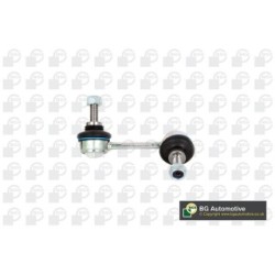 BGA Stabiliser Drop Link (Coupling Rod) LS0219 for ALFA ROMEO GTV