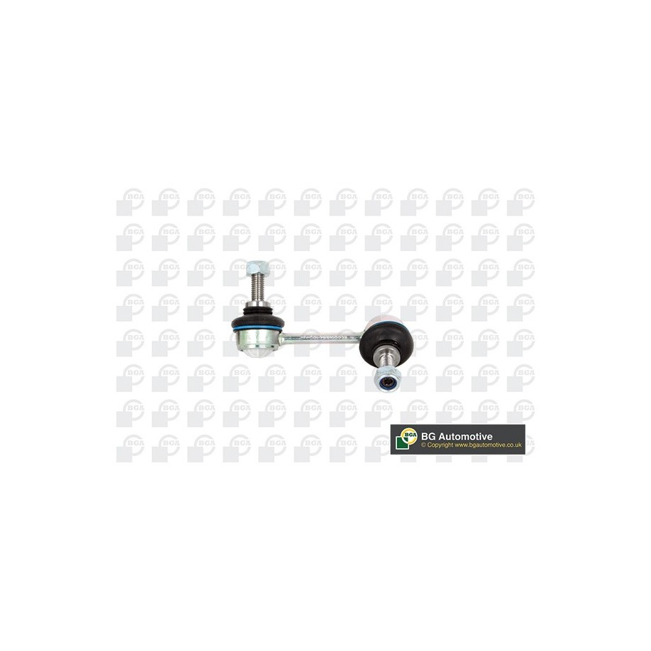 BGA Stabiliser Drop Link (Coupling Rod) LS0219 for ALFA ROMEO GTV