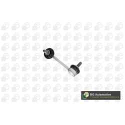 BGA Stabiliser Drop Link (Coupling Rod) LS0214 for ALFA ROMEO GIULIETTA