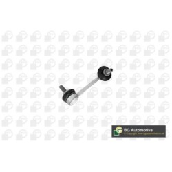 BGA Stabiliser Drop Link (Coupling Rod) LS0213 for ALFA ROMEO GIULIETTA