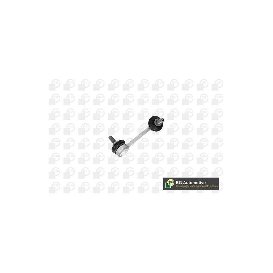 BGA Stabiliser Drop Link (Coupling Rod) LS0213 for ALFA ROMEO GIULIETTA