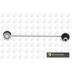 BGA Stabiliser Drop Link (Coupling Rod) LS0212 for ALFA ROMEO GTV