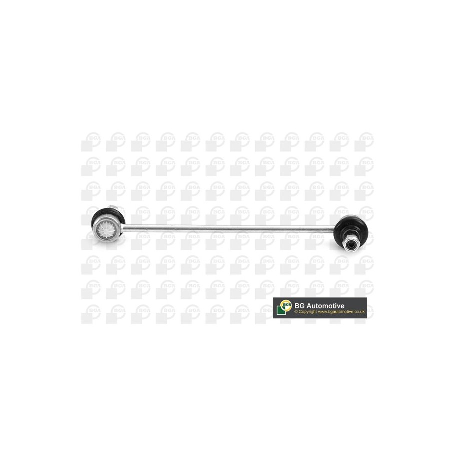 BGA Stabiliser Drop Link (Coupling Rod) LS0212 for ALFA ROMEO GTV