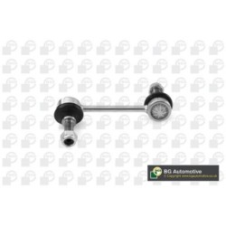 Stabiliser Drop Link (Coupling Rod) BGA LS0211 for ALFA ROMEO 50705312