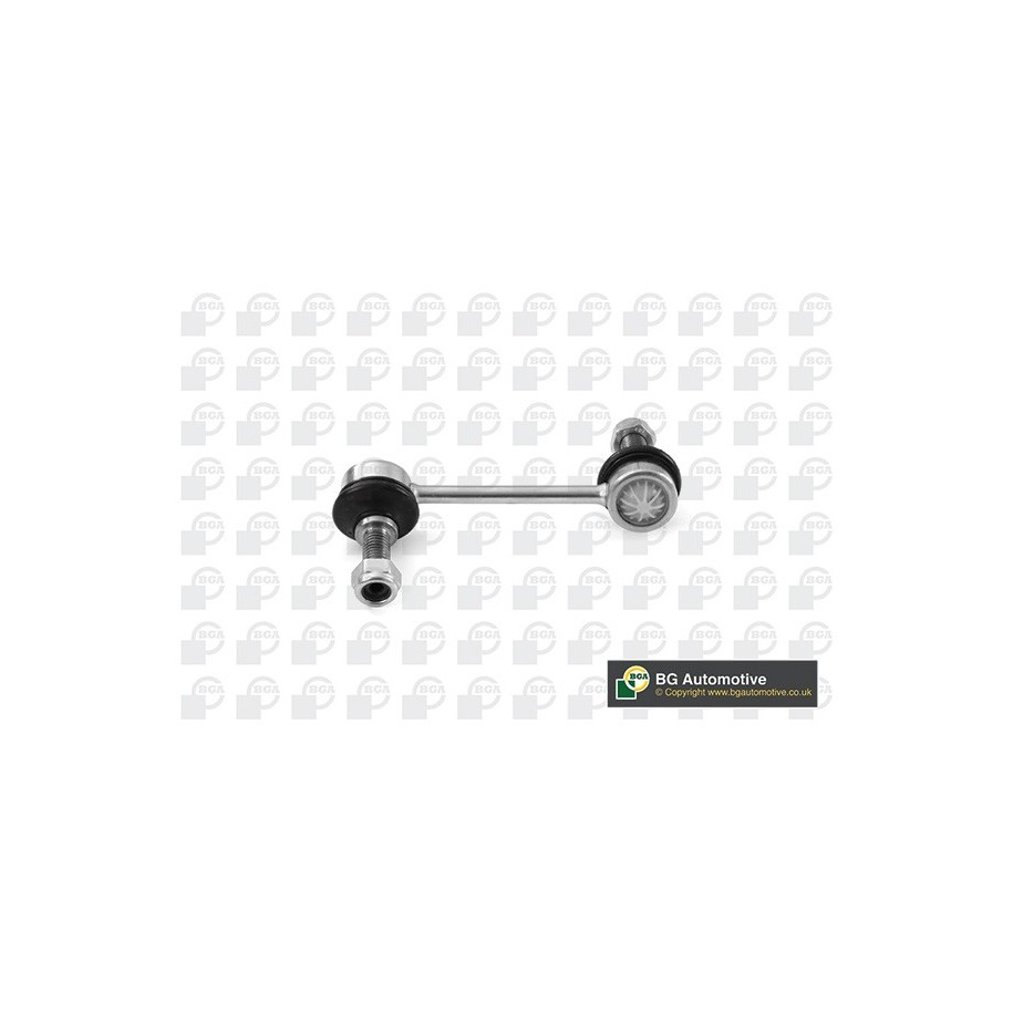 Stabiliser Drop Link (Coupling Rod) BGA LS0211 for ALFA ROMEO 50705312