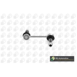Stabiliser Drop Link (Coupling Rod) BGA LS0210 for ALFA ROMEO 50704680