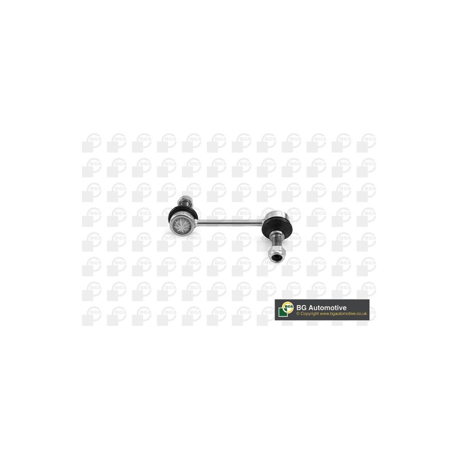 Stabiliser Drop Link (Coupling Rod) BGA LS0210 for ALFA ROMEO 50704680