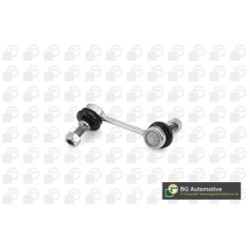 Stabiliser Drop Link (Coupling Rod) BGA LS0209 for ALFA ROMEO 50704362