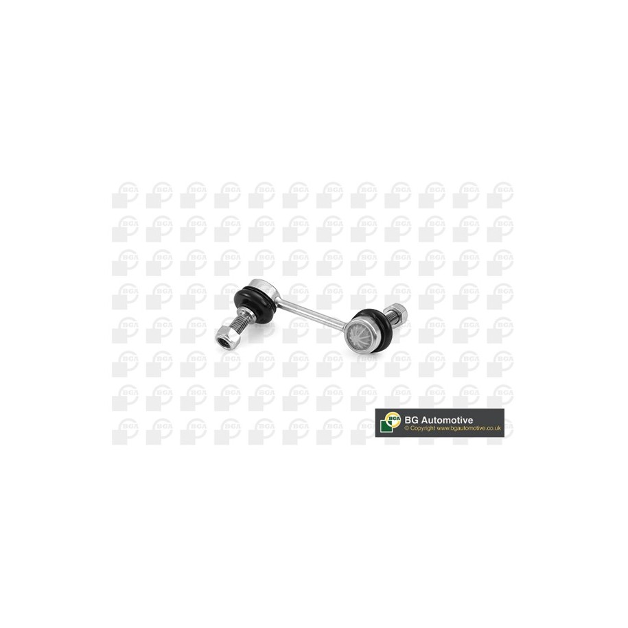 Stabiliser Drop Link (Coupling Rod) BGA LS0209 for ALFA ROMEO 50704362