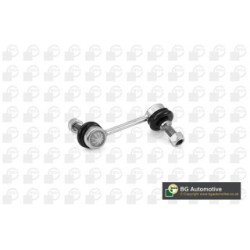 Stabiliser Drop Link (Coupling Rod) BGA LS0208 for ALFA ROMEO 50704361