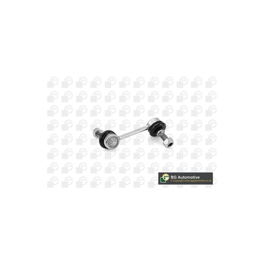 Stabiliser Drop Link (Coupling Rod) BGA LS0208 for ALFA ROMEO 50704361