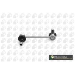 BGA Stabiliser Drop Link (Coupling Rod) LS0205 for ALFA ROMEO 166