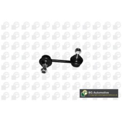 BGA Stabiliser Drop Link (Coupling Rod) LS0204 for ALFA ROMEO 166