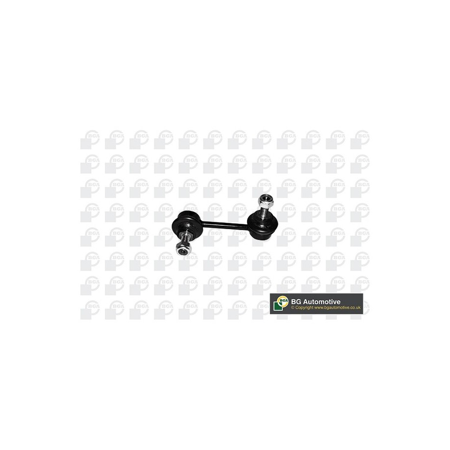 BGA Stabiliser Drop Link (Coupling Rod) LS0204 for ALFA ROMEO 166