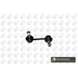 BGA Stabiliser Drop Link (Coupling Rod) LS0203 for ALFA ROMEO 166