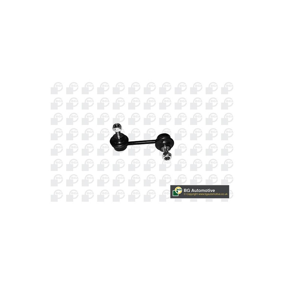 BGA Stabiliser Drop Link (Coupling Rod) LS0203 for ALFA ROMEO 166