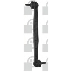 Stabiliser Drop Link (Coupling Rod) BGA LS0202 for ALFA ROMEO 60613575