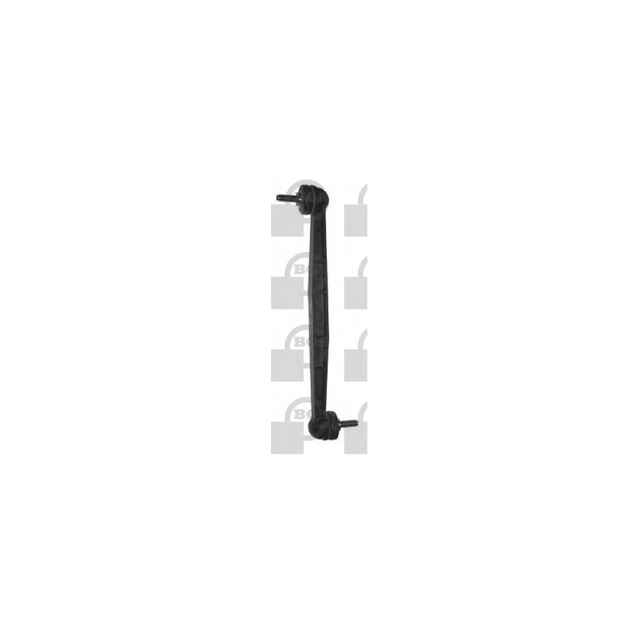 Stabiliser Drop Link (Coupling Rod) BGA LS0202 for ALFA ROMEO 60613575