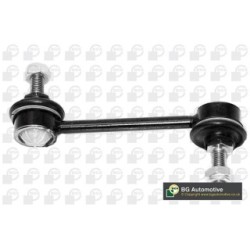 Stabiliser Drop Link (Coupling Rod) BGA LS0201 for ALFA ROMEO 46841498