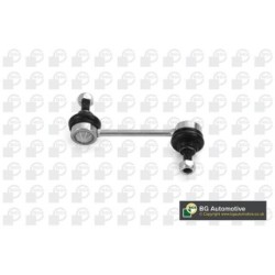 BGA Stabiliser Drop Link (Coupling Rod) LS0133 for AUDI A8