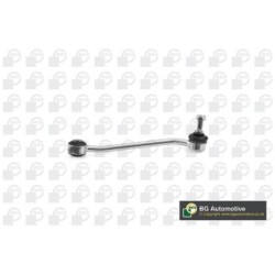 Stabiliser Drop Link (Coupling Rod) BGA LS0127 for AUDI 8A0505466C