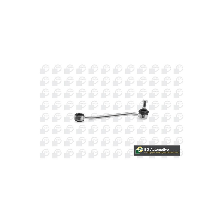 Stabiliser Drop Link (Coupling Rod) BGA LS0127 for AUDI 8A0505466C