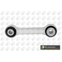 BGA Stabiliser Drop Link (Coupling Rod) LS0123 for AUDI A5