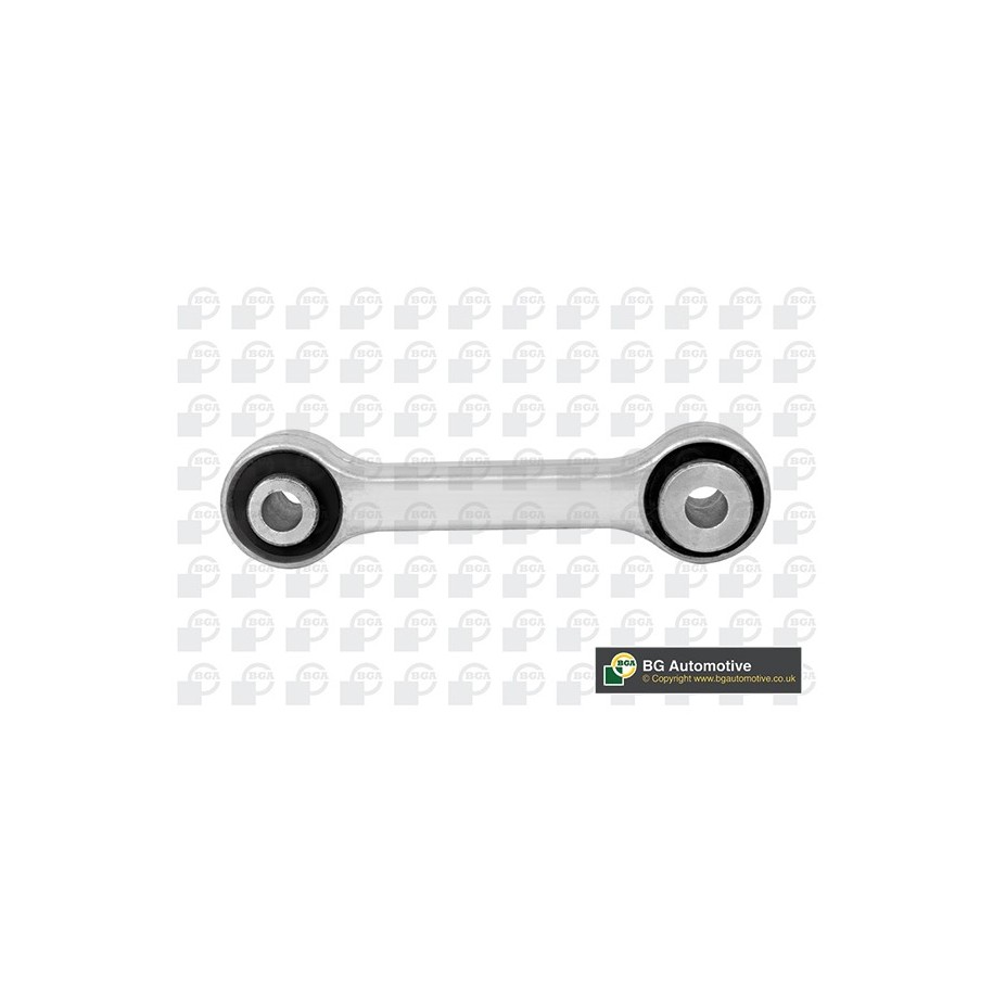 BGA Stabiliser Drop Link (Coupling Rod) LS0123 for AUDI A5