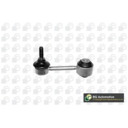 BGA Stabiliser Drop Link (Coupling Rod) LS0122 for AUDI A6