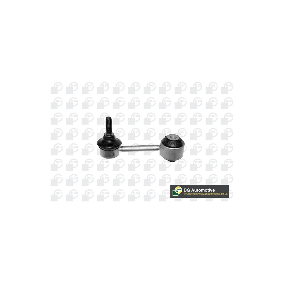 BGA Stabiliser Drop Link (Coupling Rod) LS0122 for AUDI A6