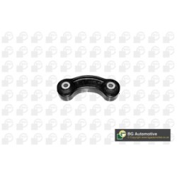 BGA Stabiliser Drop Link (Coupling Rod) LS0121 for AUDI A6