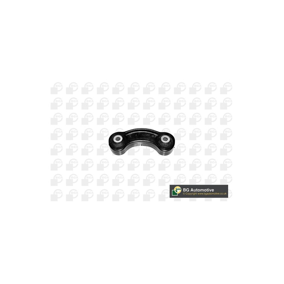 BGA Stabiliser Drop Link (Coupling Rod) LS0121 for AUDI A6