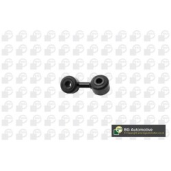 BGA Stabiliser Drop Link (Coupling Rod) LS0120 for AUDI