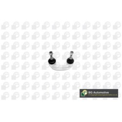 Stabiliser Drop Link (Coupling Rod) BGA LS0118 for AUDI 4D0411317G