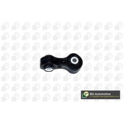 Stabiliser Drop Link (Coupling Rod) BGA LS0115 for AUDI 8K0505465E