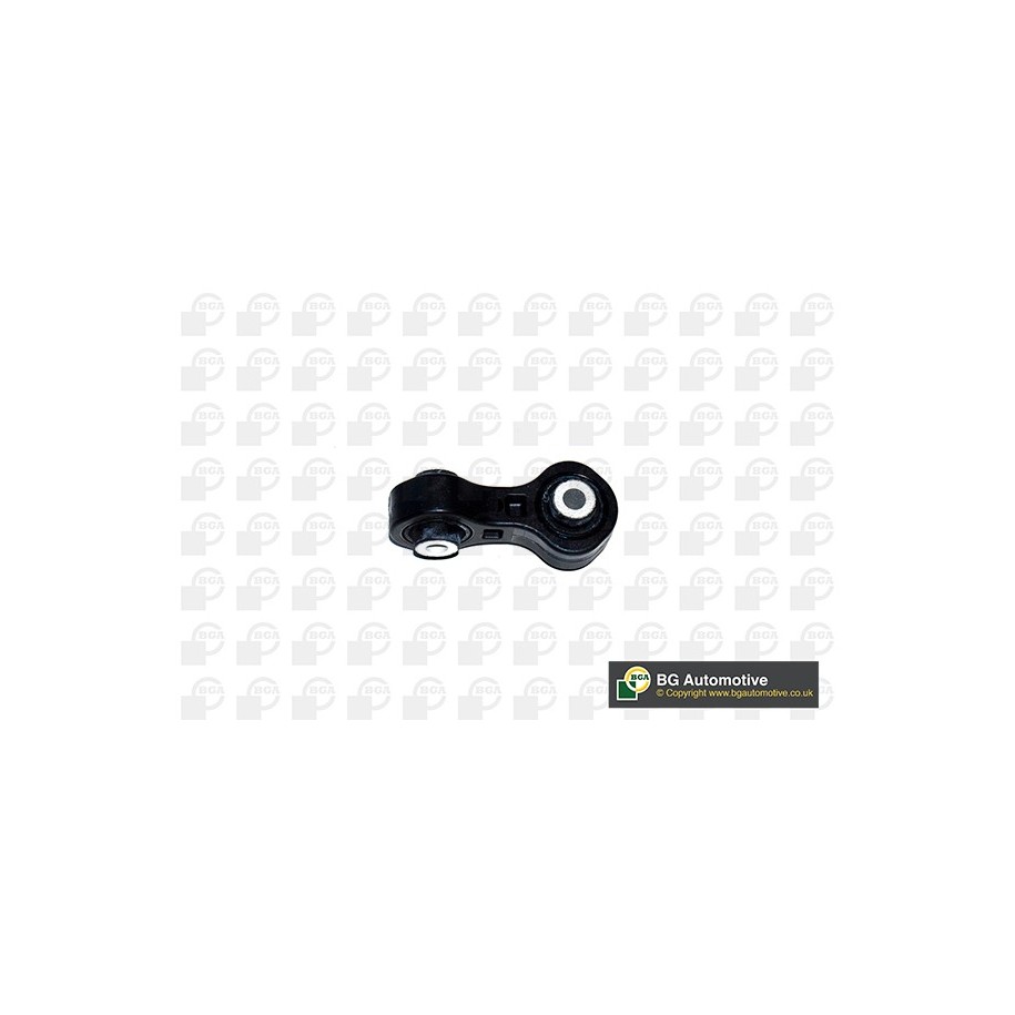Stabiliser Drop Link (Coupling Rod) BGA LS0115 for AUDI 8K0505465E