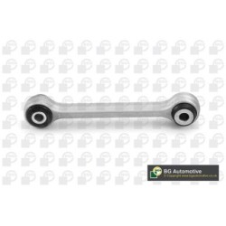 BGA Stabiliser Drop Link (Coupling Rod) LS0114 for AUDI A7
