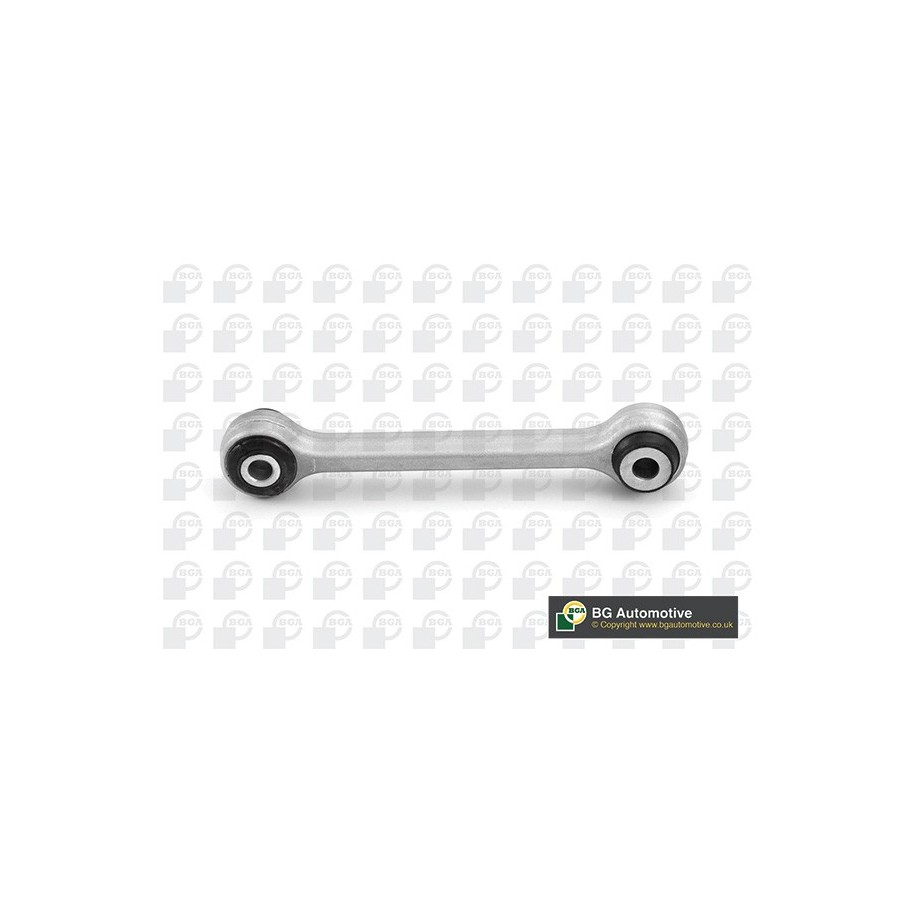 BGA Stabiliser Drop Link (Coupling Rod) LS0114 for AUDI A7