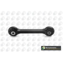 Stabiliser Drop Link (Coupling Rod) BGA LS0113 for AUDI