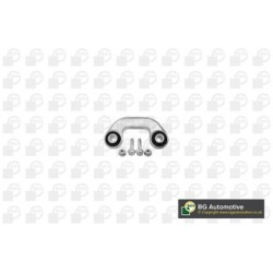 Stabiliser Drop Link (Coupling Rod) BGA LS0112 for AUDI