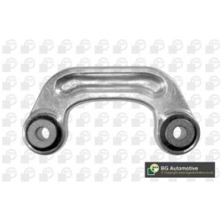 Stabiliser Drop Link (Coupling Rod) BGA LS0111 for AUDI