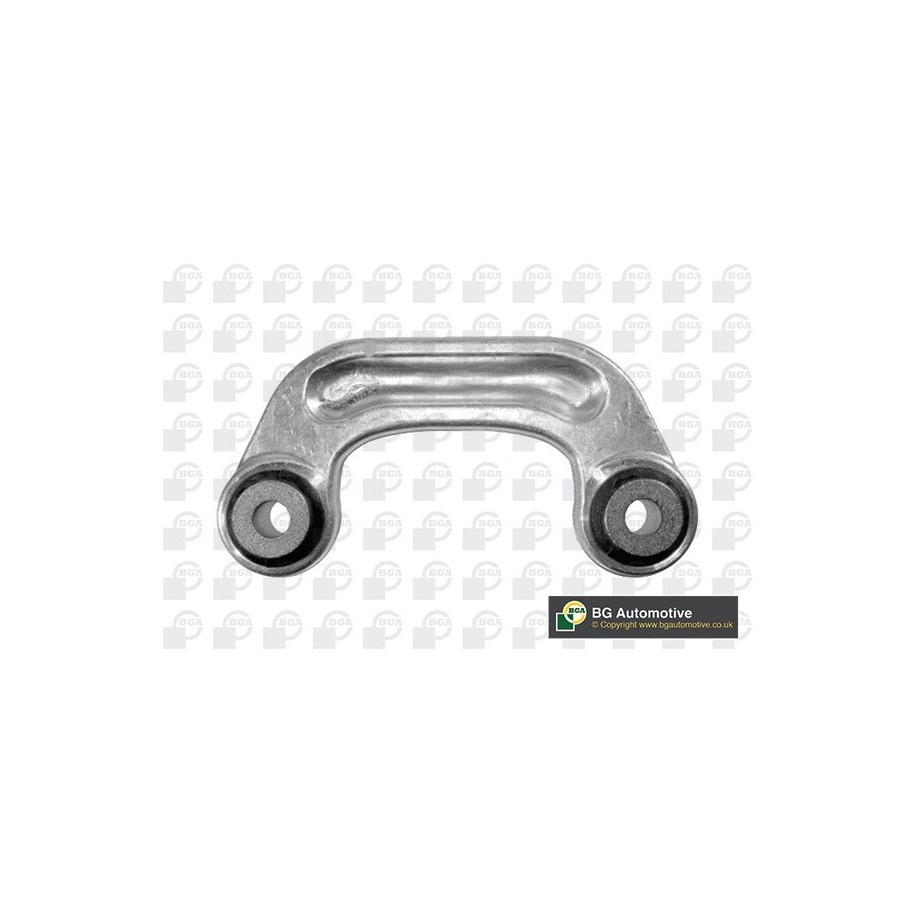 Stabiliser Drop Link (Coupling Rod) BGA LS0111 for AUDI
